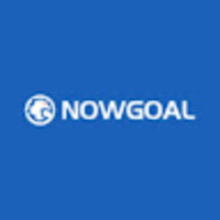 Nowgoal