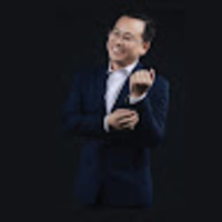 Huỳnh Trọng Khang