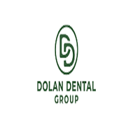 dolandental