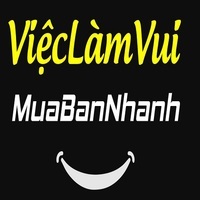 vieclamvui588
