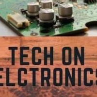 Led Bulb Driver Manufacturer - Tech On Electronics