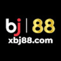 XBJ88 Com
