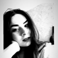 inanna