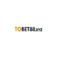 Tobet88