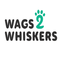 Wags 2 Whiskers LLC