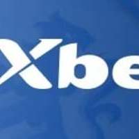 8Xbet