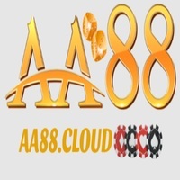 AA88