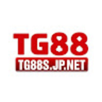TG88