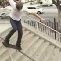Skate Till You Bleed
