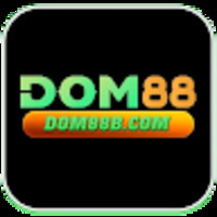 DOM88 | Link Nhà Cái DOM88.COM Uy Tín – Cược Thể Thao