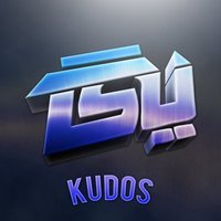 TSU Kudos - Editor