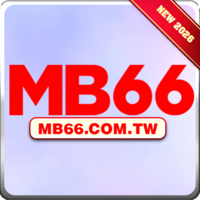 mb66comtw