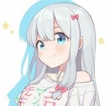 Coub profile picture for @saadat00