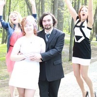 Ян Проден