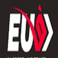 EU9 VN