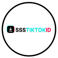 ssstikdownload