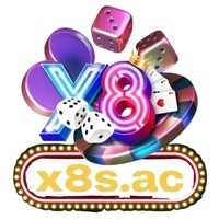 Cổng Game X8