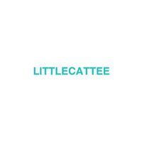 Littlecattee
