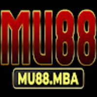 Mu88