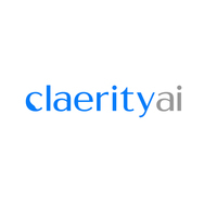 ClaerityAI