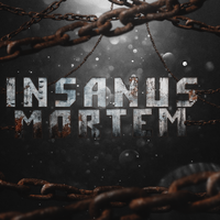 InsanusMortem