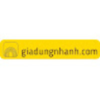 Gia Dụng Nhanh
