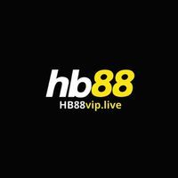 Nhà cái HB88