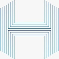 Conveyancing Melbourne