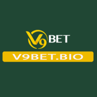 V9Bet Bio