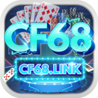 cf68link