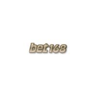 bet168