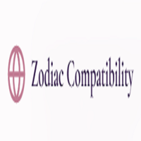 Zodiac Compatibility