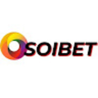 Soibet88