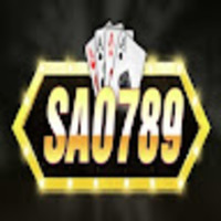 sao789 love