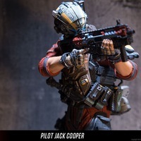 Дамир Ватник