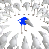 neforfor
