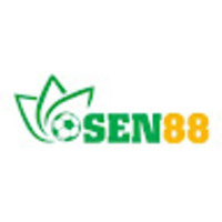 SEN88