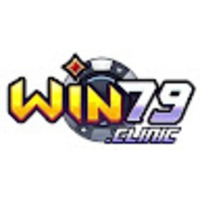 Win79