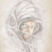 Alexft