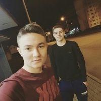 Толик