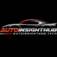 Auto Insight Hub
