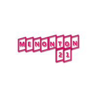 Menonton21 Nonton Film Streaming