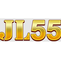 JL55