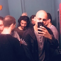 Poisonchalise19