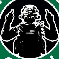  TheAmericanPride/StarWarsFacts