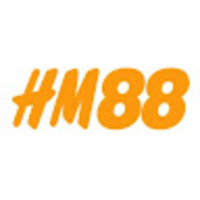hm88
