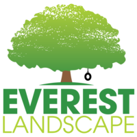 everestlawn