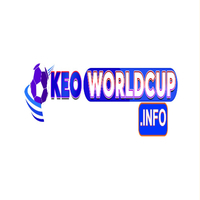 kèo world cup info
