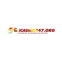 Soi cầu 247