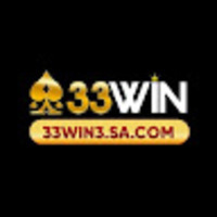 33WIN